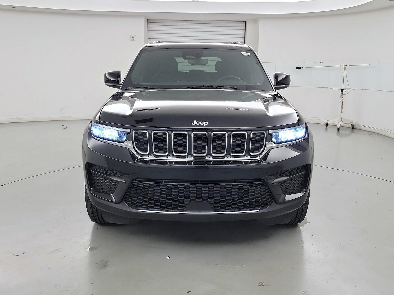 jeep grand cherokee 2024 1C4RJHAG7RC188073 image jeep grand cherokee 2024 1C4RJHAG7RC188073 image